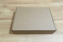 HTB1ebPtMVXXXXX
