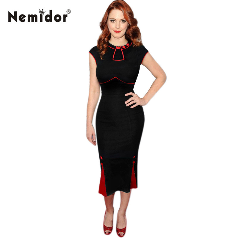 t tahari plus size dresses plus size clothes juniors