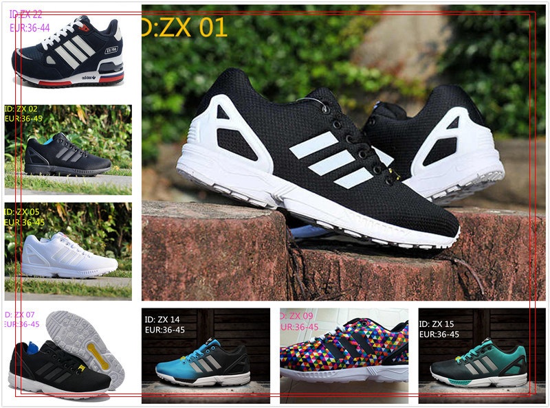 adidas zx flux multicolor aliexpress adidas zx flux multicolor aliexpress