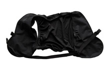 Archery Bow Bag Fits Mathews Black Greek Deluxe Compound Hunting Bow carrier Arrow CAMO