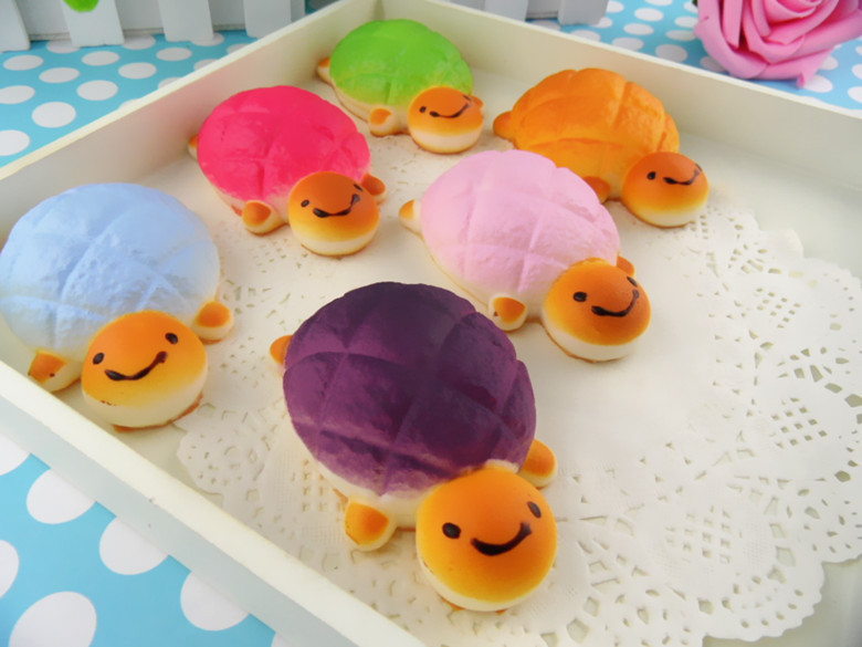 2018 Wholesale Small Cute Turtle Squishy Toys 5cm Rare Tortoise ... 2018 Wholesale Small Cute Turtle Squishy Toys 5cm Rare Tortoise ...
