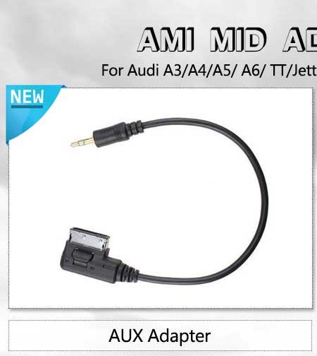 AMI-Cable_01