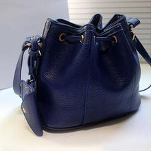 desigual designer women bags leather shoulder bags women famous brands ladies high quality bolsa feminina de
