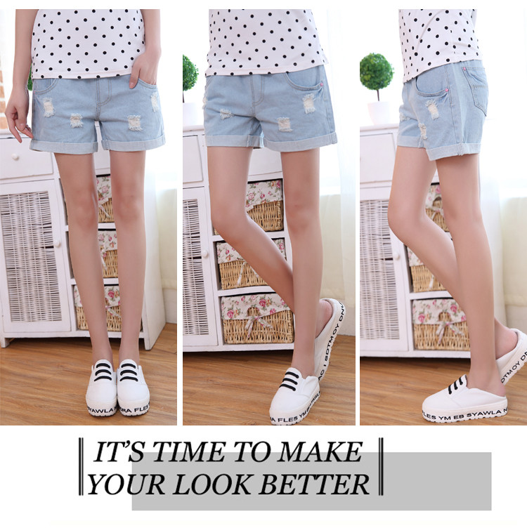 TB225F1iXXXXXXBXXXXXXXXXXXX_!!1985604904