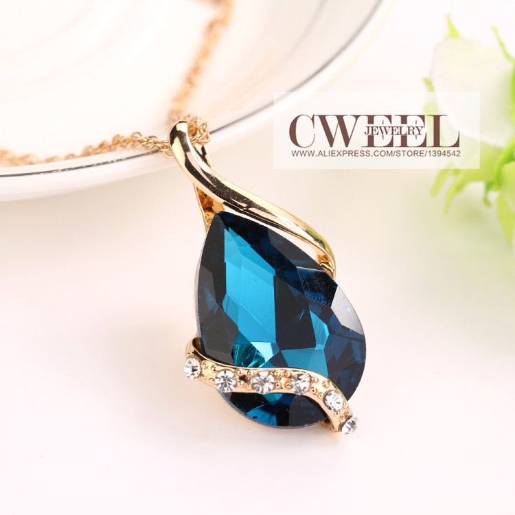 jewelry set cweel (7)