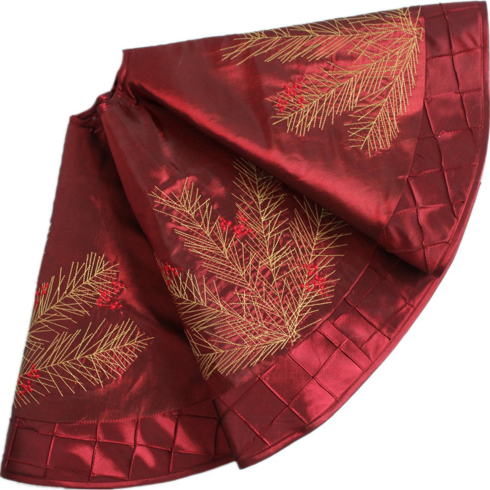 Kerst tak bomen promotie winkel voor promoties kerst tak bomen op ...