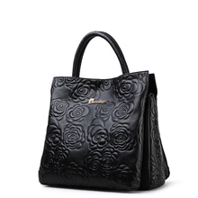 ZOOLER Brand Fashion Bags genuine leather bag desigual handbag Luxury Style women leather handbags bolsa feminina
