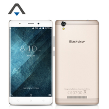 Original Blackview A8 MTK6580 5 inch 1280x720P IPS Quad Core Android 5.1 Mobile Phone 1GB ROM 8GB RAM 8.0MP 3G WCDMA Cell Phone