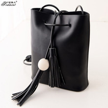 Desigual Shoulder Bag Famous Leather Messenger Bag Woman Bags2015 Bag Handbag Fashion Handbags Mini Ladies Handbags