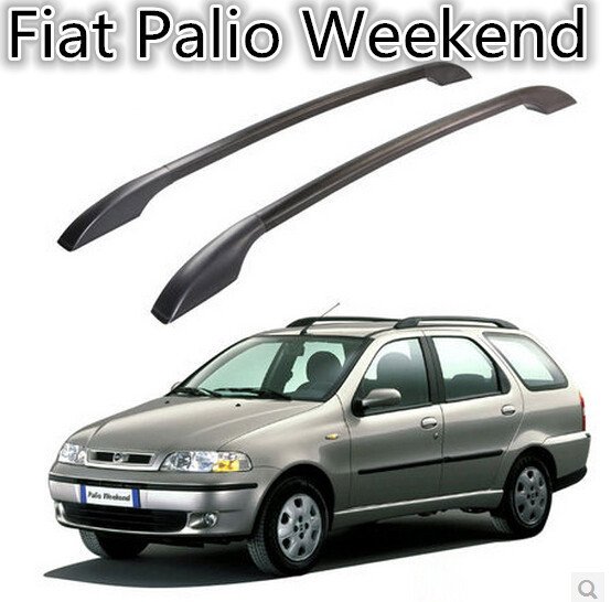  - q!   .  .      Fiat Palio 2006-2013.Shipping