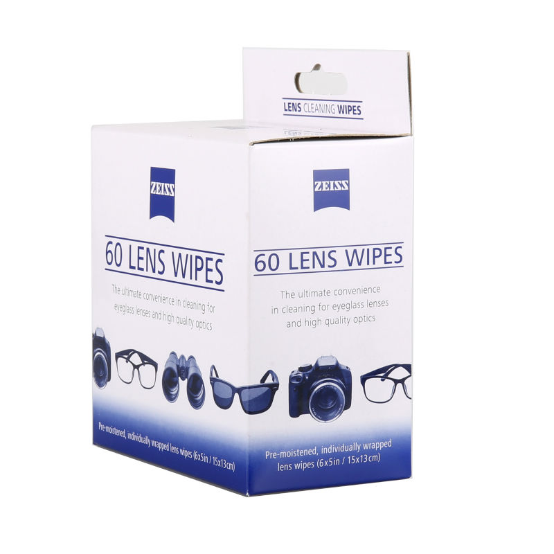 60   ZEISS     dslr cleaner   cleaning kit  
