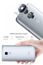HTB1edT1KFXXXXa8XFXXq6xXFXXXP