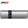 JmGO View jmgo P2 DLP Mini Projector 3D Full HD 1080P Smart Theater 180 inch Hi