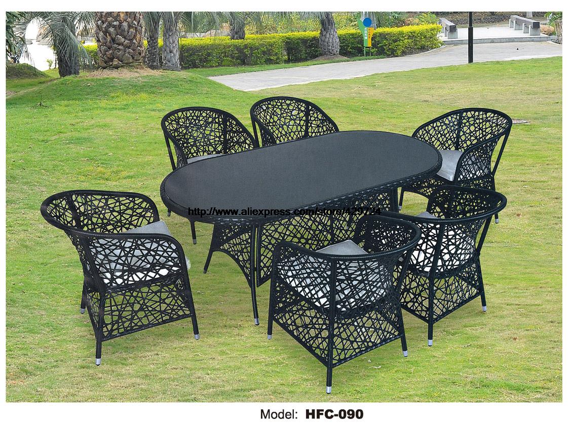 Vergelijk prijzen op garden swing design online winkelen / kopen ...