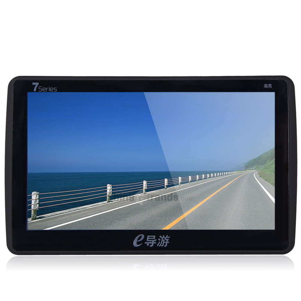 X7 7   - 8   GPS       Supprot 32   