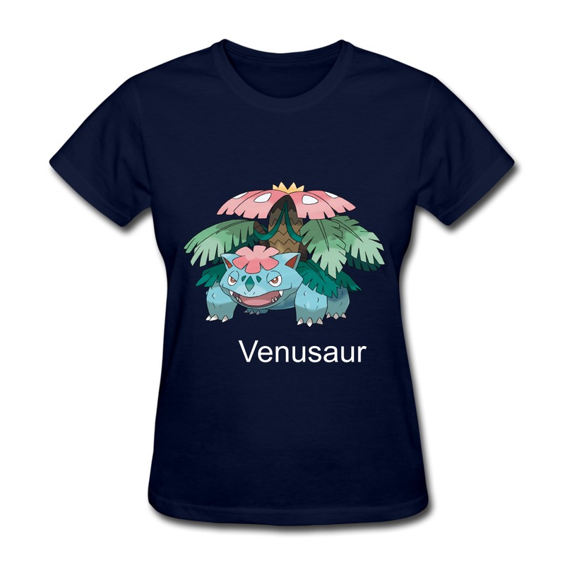 Venus clothing coupons 2018
