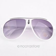 Fashion Summer Kids Sunglasses Cool Anti UV Boys Girls Aviator Glasses Cute Large Kids Sunglasses gafas