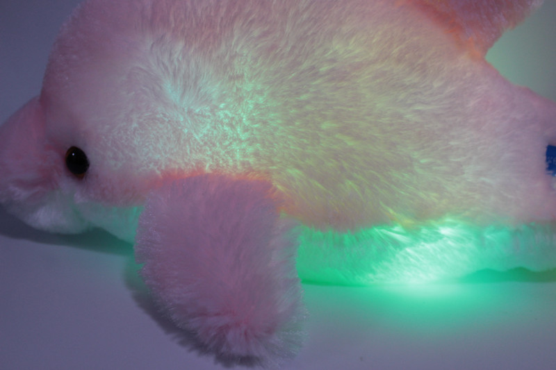flashing toy (27)
