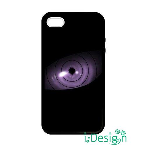 Fit for Samsung Galaxy mini S3 4 5 6 7 edge plus Note2 3 4 5
