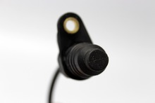 Crankshaft Position sensor For GAZ VOLGA LADA diesel car 2176734 B 2176734 B 2176734B