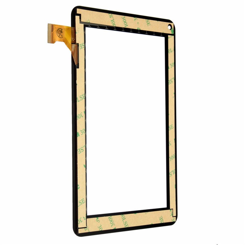 2016-New-Arrived-183x115mm-Replacement-Glass-Digitizer-Touch-Screen-Glass-Panel-For-Kurio-C14100-C14150-7 (3)