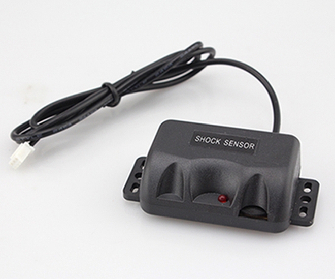 shock sensor (6).jpg