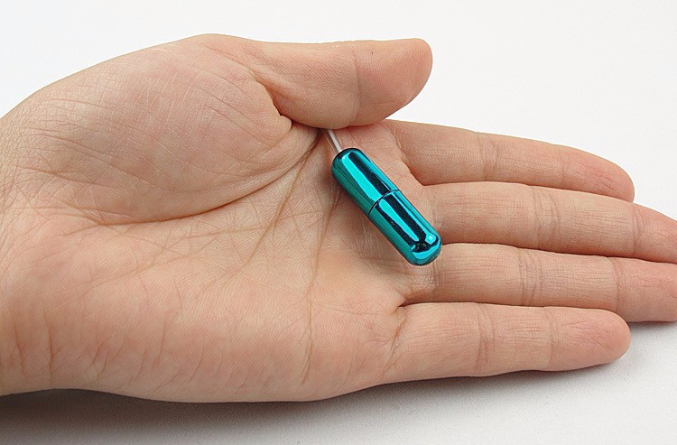 HTB1iDG3GVXXXXbmXFXXq6xXFXXX8