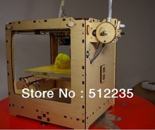 3d printer machine abs pla filaments magic printer 3d maker