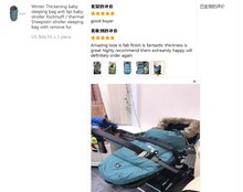 HTB1efizQpXXXXajXFXXq6xXFXXX5