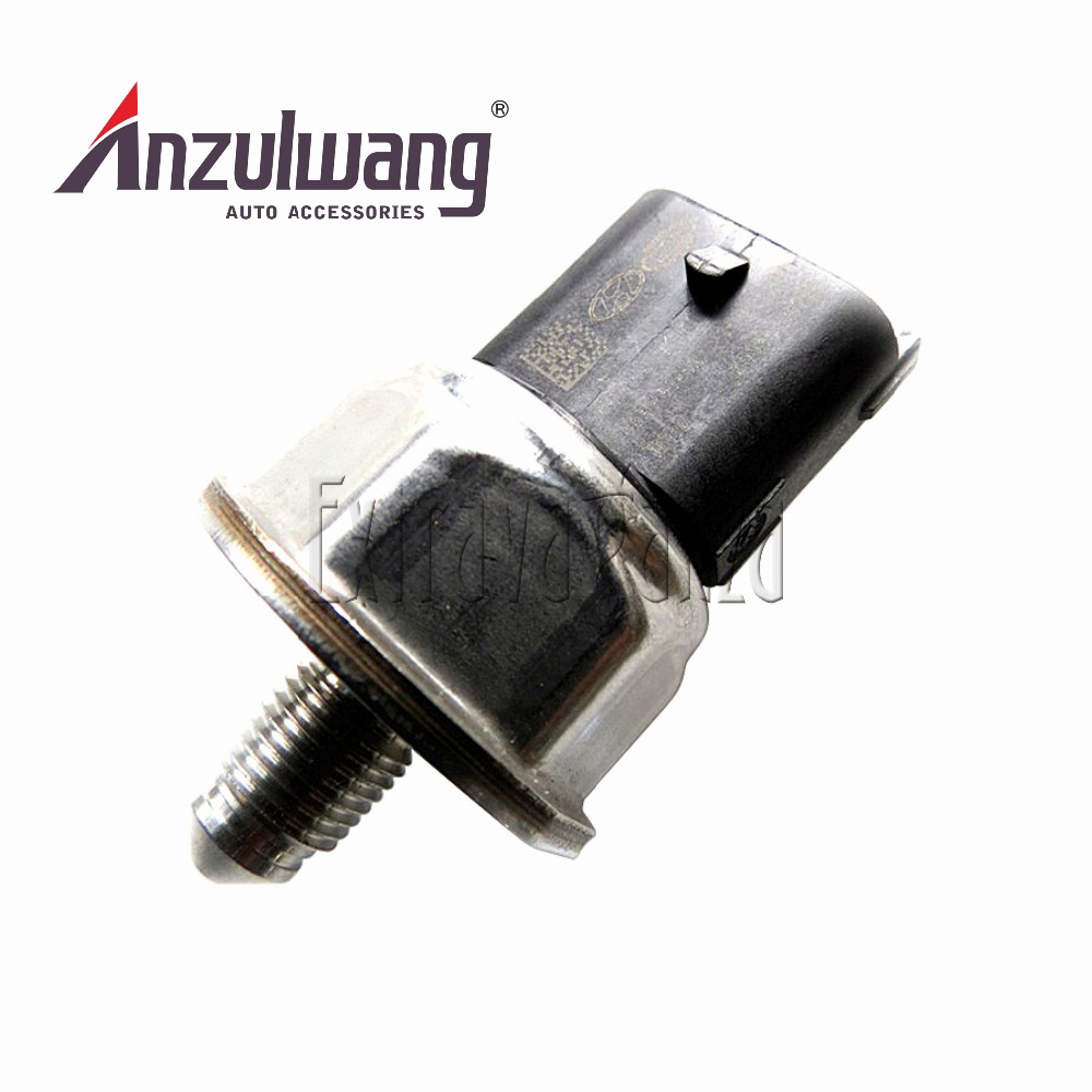 Online Buy Wholesale kia genuine parts from China kia ...