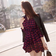 HTB1eg64KFXXXXc3XpXXq6xXFXXXg