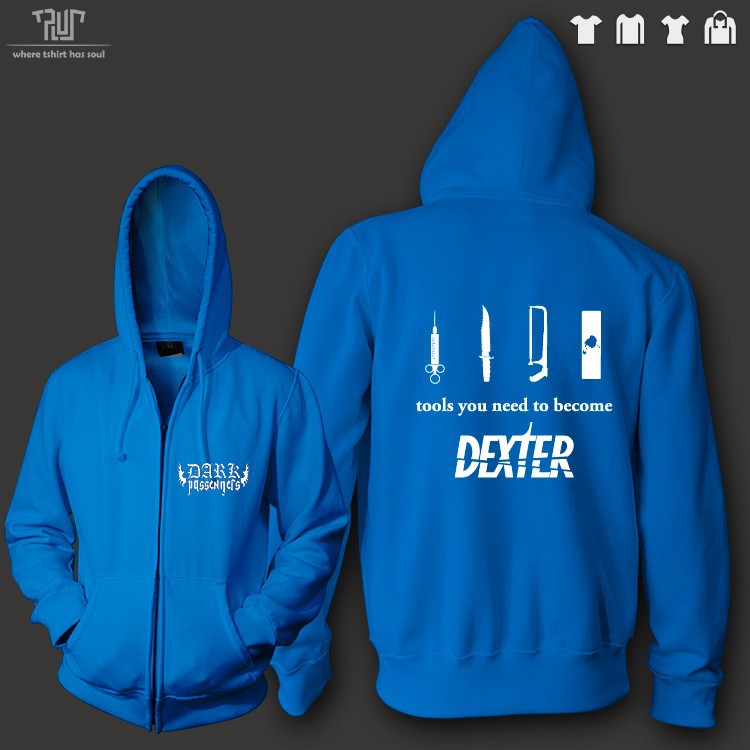 zip-up-hoodie-front-and-back-blue