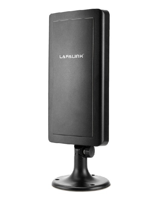 Lafalink lf-d520b 150          wi-fi wlan