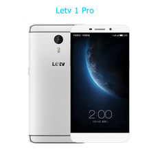 Original Brand Letv 1 Pro X800 Smartphone Snapdragon 810 Octa Core 4GB RAM 64GB 32GB ROM