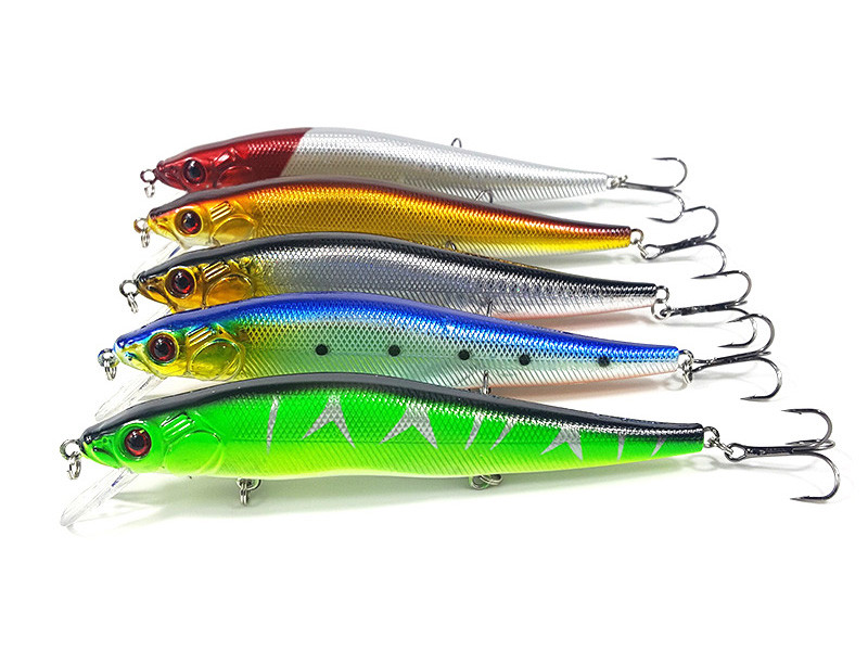 B513A5F754EF94AD71468C53BF92F693