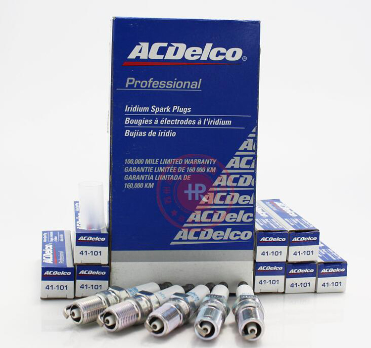 Popular Ac DelcoBuy Cheap Ac Delco lots from China Ac Delco suppliers on