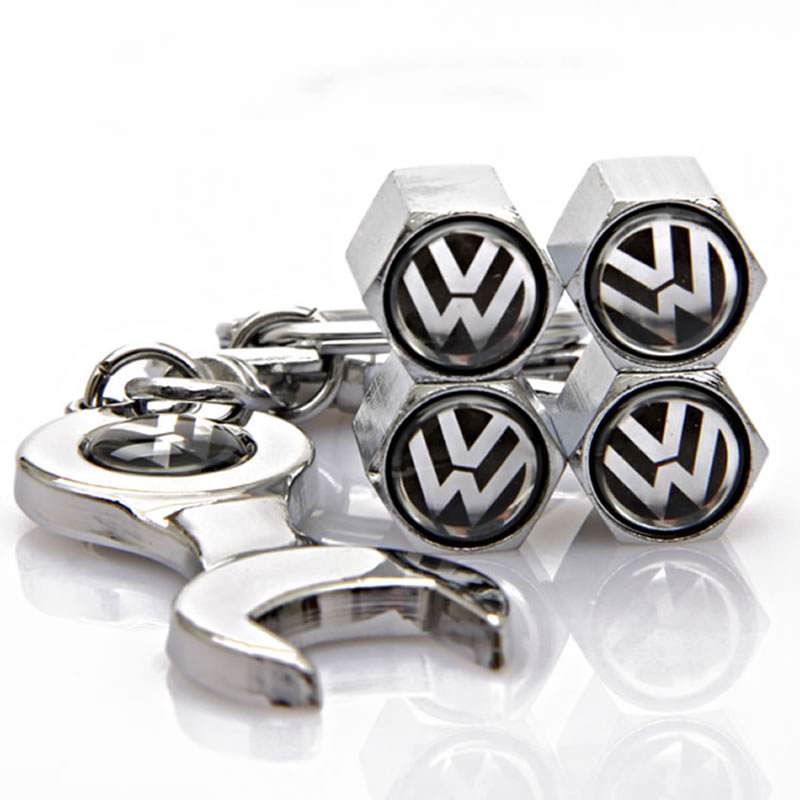  Volkswagen VW          Volkswagen     