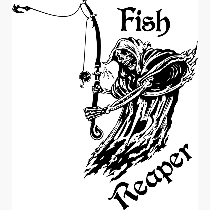 online get cheap reaper art aliexpress com alibaba group online get cheap reaper art aliexpress com alibaba group