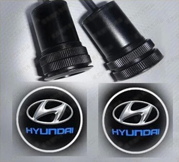 Hyundai Santa Fe       9 ~ 16 V 3W2pcs /  (    2set2pcs  + 2 .  )