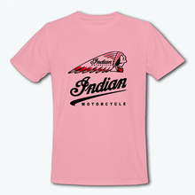Motorcycle Logo T Shirt Men s Fashion TEE High Quality DIY Custom Shirts 100 Cotton t