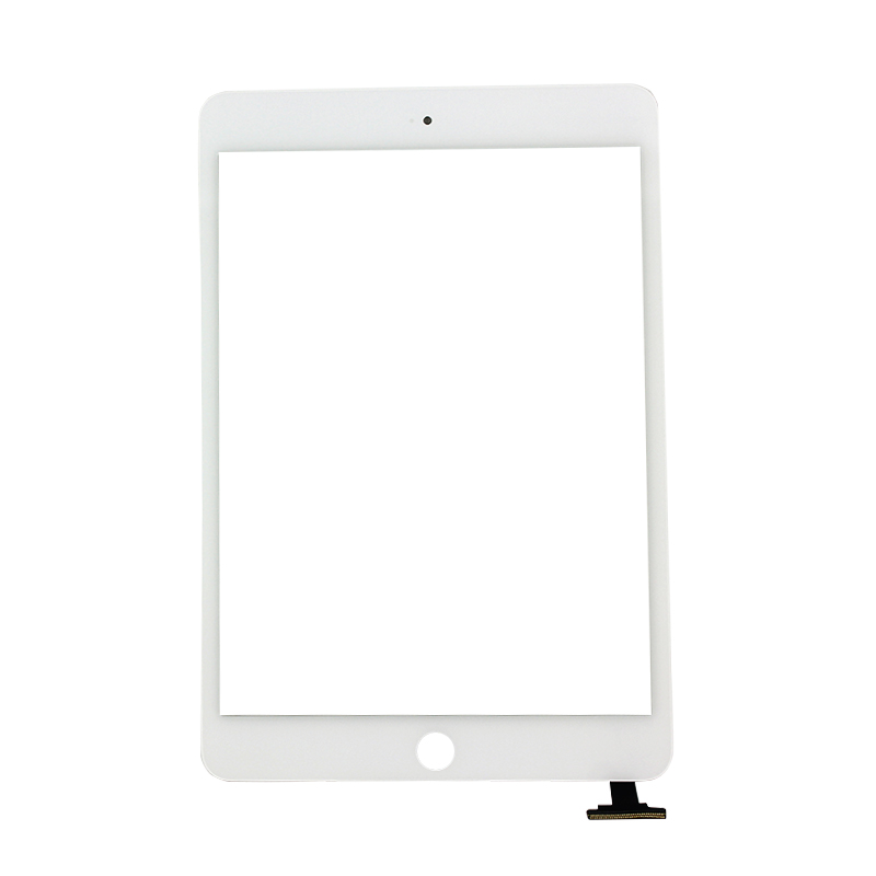  Digitizer      iPad mini 1 ipad mini 2  +  