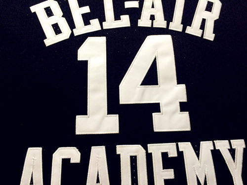 9)photosxiandaiqiuyi691479714