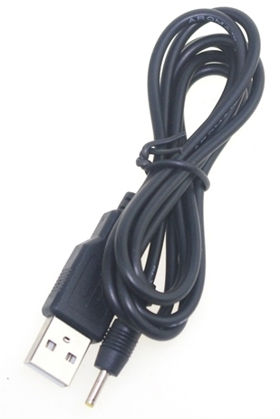 1 . 1.2  5  2A 2.5  USB      PIPO  1 M5 M6 M7 M8 M9 