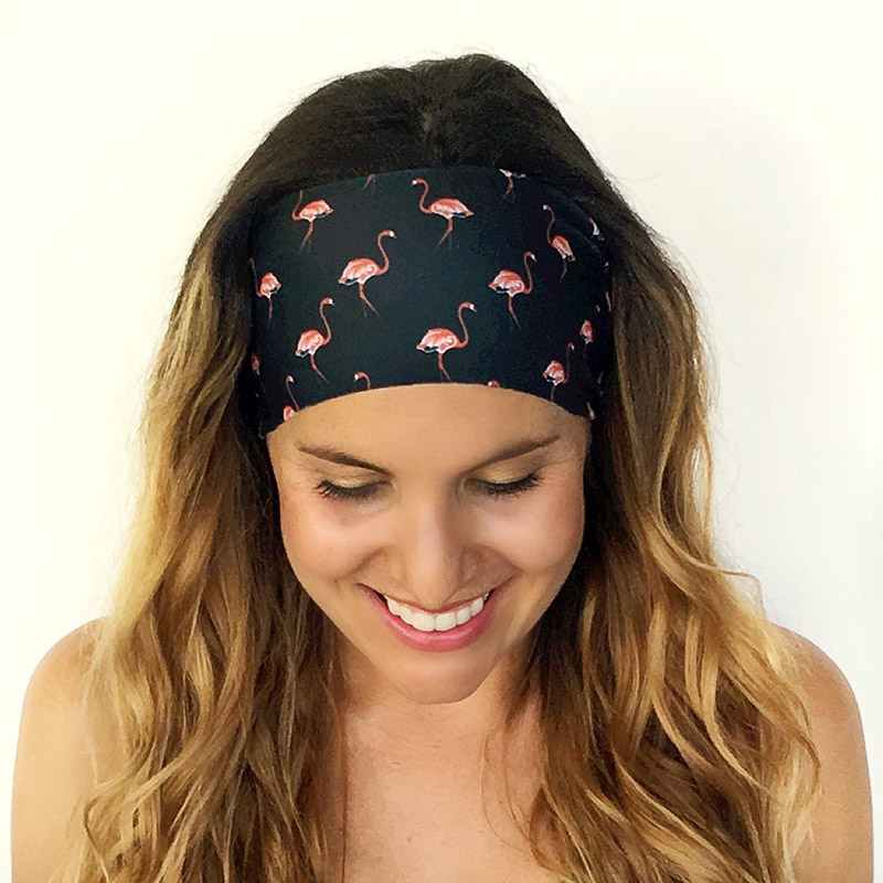Lululemon headband coupons