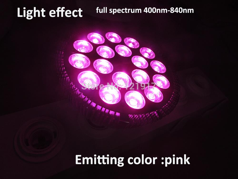 54W-E27-led-grow-light-Full-spectrum-400