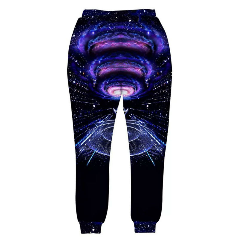 Online Get Cheap Galaxy Pants Men Alibaba Group