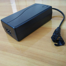 Input 100~240V 50/60 Hz Linear Actuator Power Supply AC/DC Output 29V 1.8A Power Adapter Transformer Recliner Sofa Switching