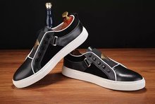 Квартиры от factory outlet sports для Женщины артикул 32321062961