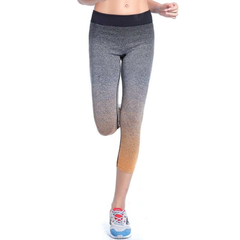 athletic trousers for ladies