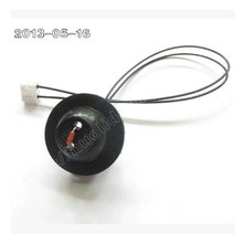 100K cooker thermistor temperature sensor probe temperature probe cooker pot seized probe